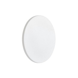 Redo REDO90537 LED kültéri fali lámpa Tanit integrált LED forrás | 1478/403 lm | 3000K