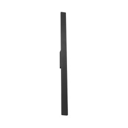 Redo 90624 LED kültéri fali lámpa REFLEXA | 20W integrált LED forrás | 2500/1200lm | 3000K