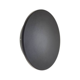 Redo 90630 LED kültéri fali lámpa TANIT | 18W integrált LED forrás | 1832/635lm | 3000K