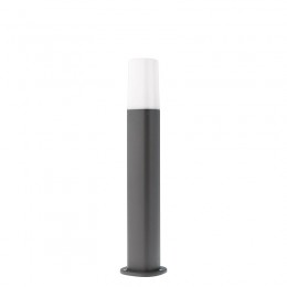 Redo 9075 CRAYON kerti oszloplámpa E27 42W IP44