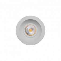 Redo 9584 LED kültéri süllyesztett lámpa Xeno 10W|3000K|IP65