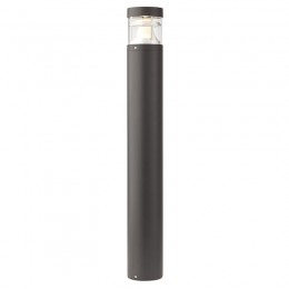 Redo 9941 LED kültéri oszloplámpa Spark 1x12W | 488lm | 3000K | IP54