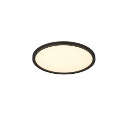 Trio TR63011102 LED mennyezetre szerelhető lámpa JOKO  | 18W integrált LED forrás | 1x2100lm | 2700-