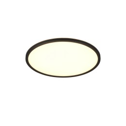 Trio TR63011902 LED mennyezetre szerelhető lámpa JOKO  | 22W integrált LED forrás | 1x2700lm | 2700-