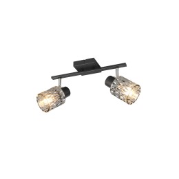 Trio TR86422032 mennyezeti spotlámpa JACK  | 10W E27