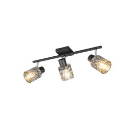 Trio TR86423032 mennyezeti spotlámpa JACK  | 10W E27