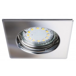 Rabalux 1053 Lite süllyesztett LED spotlámpa 3 darabos készlet 3x3W IP40