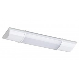 Rabalux 1450 LED konyhapult lámpa Batten Light 10W|4000K