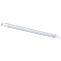 Rabalux 1454 LED konyhapult lámpa 20W|4000K|IP65