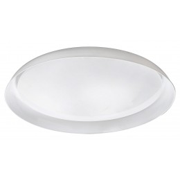 Rabalux 1512 LED mennyezeti lámpa LED 40W|3000-6500K