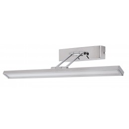 Rabalux 3907 LED képmegvilágító lámpa Picture slim 1x8W | 4000K