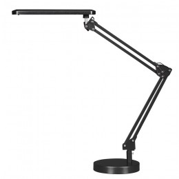 Rabalux 4408 LED asztali kislámpa Colin 1x6W | 350lm | 4500K