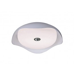 RABALUX 4619 Rosie LED állólámpa 18W 1260lm fehér 3000K