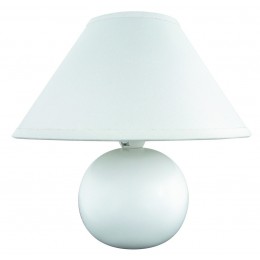 Rabalux 4901 Ariel