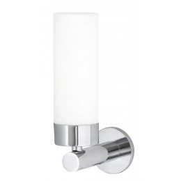 Rabalux 5713 LED fürdőszobai fali lámpa Betty 1x4W | 371lm | 4000K | IP44