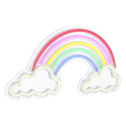 Globo RAINY 28056 LED fali lámpa | 3W LED