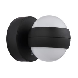Globo RANDI 78290AB LED fali lámpa | 1W LED | 90lm | 3000K