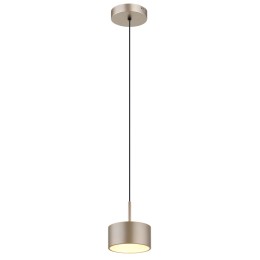 Globo RAYMOND 56964H LED függőcsillár | 12W LED | 900lm | 3000K