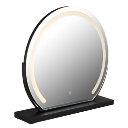 Globo RIVAS 84038 LED asztali lámpa | 10W LED | 532lm