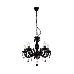 Zuma Line 003064-001367 függőcsillár MAGNOLIA E14