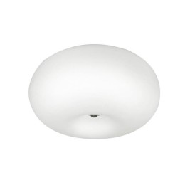 Zuma Line 003064-001645 mennyezeti csillár INEZ E27