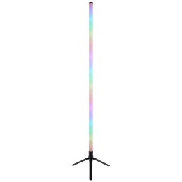 Globo ROCKY 28062 LED asztali lámpa | 7W LED