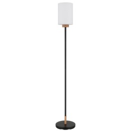 Globo 15977S állólámpa ROWENA E27