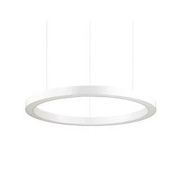 Ideal Lux 211381 LED csillár Oracle D70  1x42W|3000K