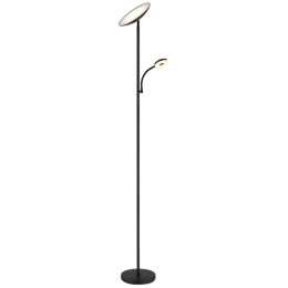 Globo SKOPO 58011 LED állólámpa | 20W LED | 1100lm