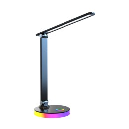 Zuma Line 003064-030046 LED asztali lámpa integrált LED forrás