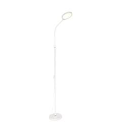 Zuma Line 003064-030045 LED állólámpa integrált LED forrás