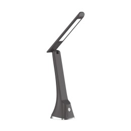 Zuma Line 003064-030039 LED asztali lámpa integrált LED forrás