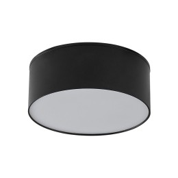 Zuma Line 003064-026402 LED mennyezeti lámpák SOLARI integrált LED forrás