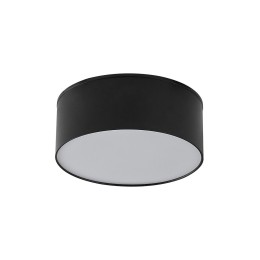 Zuma Line 003064-026403 LED mennyezeti lámpák SOLARI integrált LED forrás
