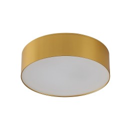 Zuma Line 003064-026408 LED mennyezeti lámpák SOLARI integrált LED forrás