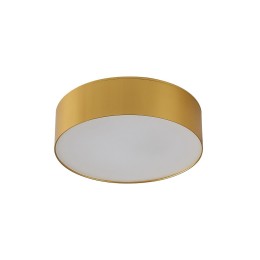 Zuma Line 003064-026407 LED mennyezeti lámpák SOLARI integrált LED forrás