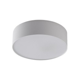 Zuma Line 003064-026398 LED mennyezeti lámpák SOLARI integrált LED forrás