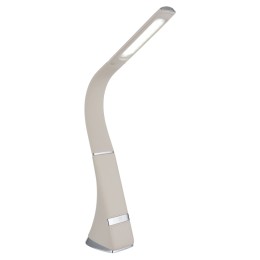 Globo 58337B LED asztali lámpa SOPHIE | 5W integrált LED forrás | 380lm | 4000K