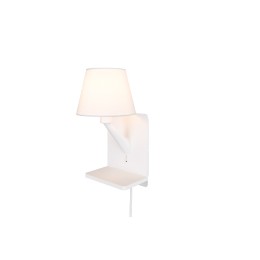 Trio T262670131 fali lámpa COMFORT E14