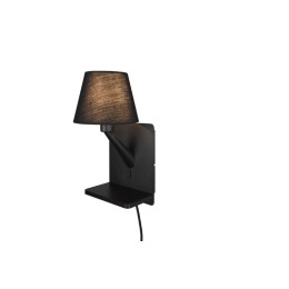Trio T262670132 fali lámpa COMFORT E14
