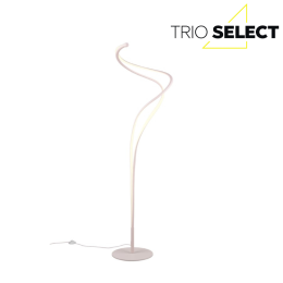 Trio SELECT T444310131 LED állólámpa NALA | 46W integrált LED forrás | 5500lm | 2300+3000+4000K