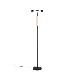 Trio T454910132 LED állólámpa CELESTE | 15W integrált LED forrás | 1750lm | 3000K