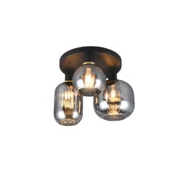 Trio T619800332 mennyezeti csillár DIVA  E27