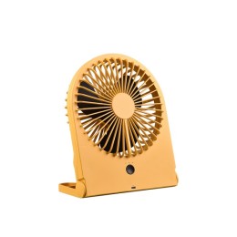 Trio TR044-83 asztali ventilátor Breezy