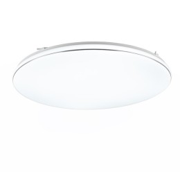 Trio TR64144101 LED mennyezeti lámpák BLANCA integrált LED forrás | 5600lm | 4000K