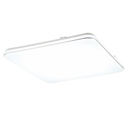 Trio TR64144201 LED mennyezeti lámpák BLANCA integrált LED forrás | 5600lm | 4000K