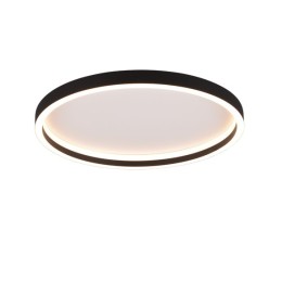 Trio TR64502132 LED mennyezeti csillár ROTONDA integrált LED forrás | 2600lm | 3000K