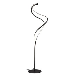 Trio SELECT T444310132 LED állólámpa NALA | 46W integrált LED forrás | 5500lm | 2300+3000+4000K