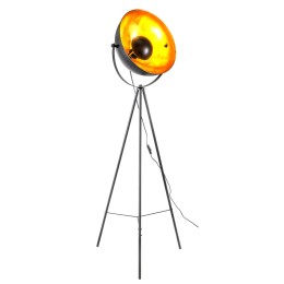Globo TIMO 45150145 állólámpa E27