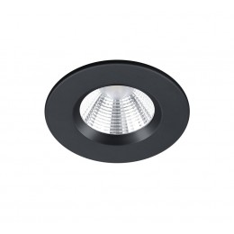 Trio 650710132 LED spotlámpa Zagros 1x5W|3000K|IP65